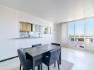 Vente Appartement Eaubonne  4 pieces 80 m2
