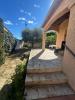 For sale House Aigues-mortes BOUDRES 108 m2 4 pieces