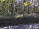 Vente Terrain Luzech 