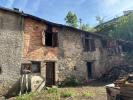 For sale House Arignac PROCHE TARASCON SUR ARIEG 85 m2