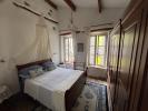 For sale House Cesseras  70 m2 3 pieces