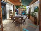 Vente Maison Saint-pierre 