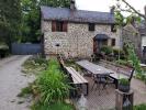 Vente Maison Sarroux SARROUX ST JULIEN 4 pieces 100 m2