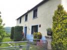 For sale House Saint-pierre SAINT PIERRE 195 m2 7 pieces