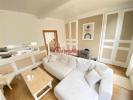 Vente Maison Arcis-sur-aube Arcis sur Aube 3 pieces 82 m2