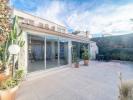 Rent for holidays House Saint-jean-cap-ferrat  180 m2