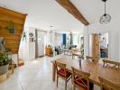 Vente Maison Verdun-sur-garonne  5 pieces 130 m2