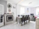 For sale House Lomme  115 m2 4 pieces