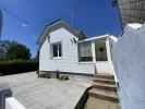 For sale House Fougeres  60 m2 2 pieces