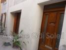 For sale House Nissan-lez-enserune  90 m2 5 pieces