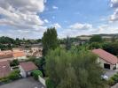 Location Appartement Hymont  3 pieces 65 m2