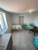 Location Appartement Sables-d'olonne  2 pieces 33 m2