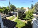 For sale House Neuilly-plaisance  96 m2 4 pieces