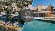 Vente Appartement Sausset-les-pins  4 pieces 84 m2