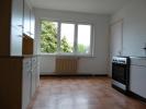 For rent Apartment Tourcoing  62 m2 2 pieces