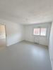 Location Appartement Romans-sur-isere  2 pieces 48 m2