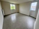 Location Appartement Val-de-meuse  4 pieces 74 m2
