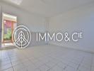 For rent House Bersee  84 m2 3 pieces