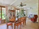 For sale House Merignies  122 m2 4 pieces