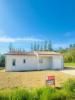 For sale House Montesquieu  95 m2