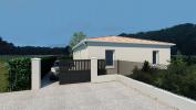 For sale House Brax  80 m2