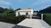For sale House Brax  60 m2 3 pieces