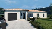 For sale House Roquefort  150 m2