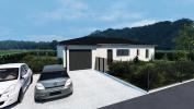Vente Maison Brax  4 pieces 100 m2