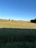 Vente Terrain Roquefort  1200 m2