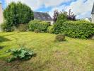 For rent House Guipavas  94 m2 5 pieces