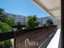 For sale Apartment Colomiers  102 m2 5 pieces