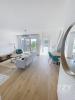 Location Appartement Toulouse  3 pieces 63 m2