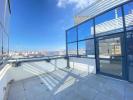 For rent Box office Boulogne-billancourt  2645 m2