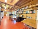 For rent Box office Issy-les-moulineaux  89 m2