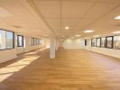 Location Bureau Boulogne-billancourt  2354 m2