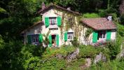 Vente Maison Pierre-buffiere  3 pieces 74 m2