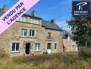 For sale House Aucaleuc  117 m2 7 pieces