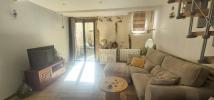 For sale House Ternay  62 m2 3 pieces