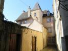 For sale House Autun  350 m2 13 pieces