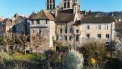 For sale Prestigious house Autun  350 m2 13 pieces