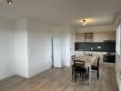 Location Appartement Castelnaudary  3 pieces 59 m2