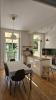 Location Maison Angouleme  4 pieces 115 m2