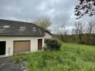 Vente Maison Allassac  3 pieces 68 m2