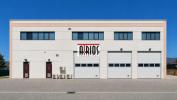 Location Commerce Six-fours-les-plages  1000 m2