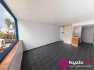 Vente Appartement Tampon  28 m2
