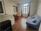 Location Appartement Toulouse  26 m2