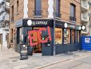 Vente Commerce Sartrouville  60 m2