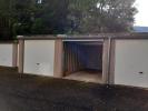 For rent Parking Plancher-les-mines 