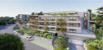 Location Appartement Saint-raphael  3 pieces 75 m2