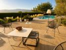 For sale House Pourrieres  134 m2 5 pieces